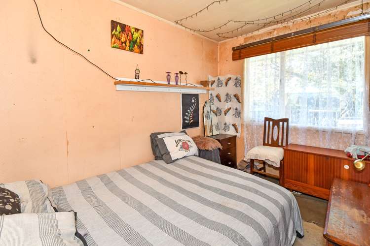 17 Harania Avenue Favona_5