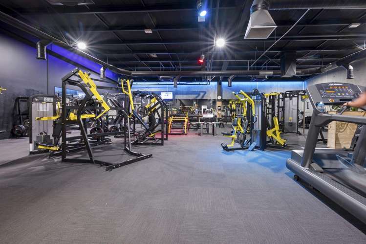 Lot PU5/358 Te Ngae Road Lynmore_10