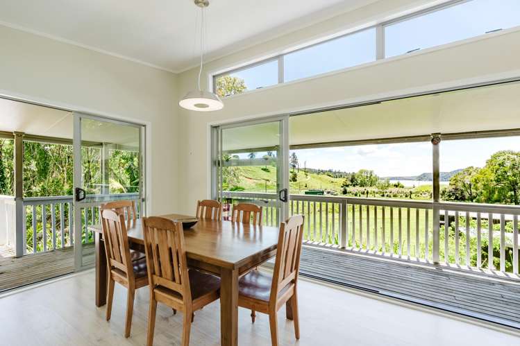 51A Brown Road, Kinohaku Waitomo_1