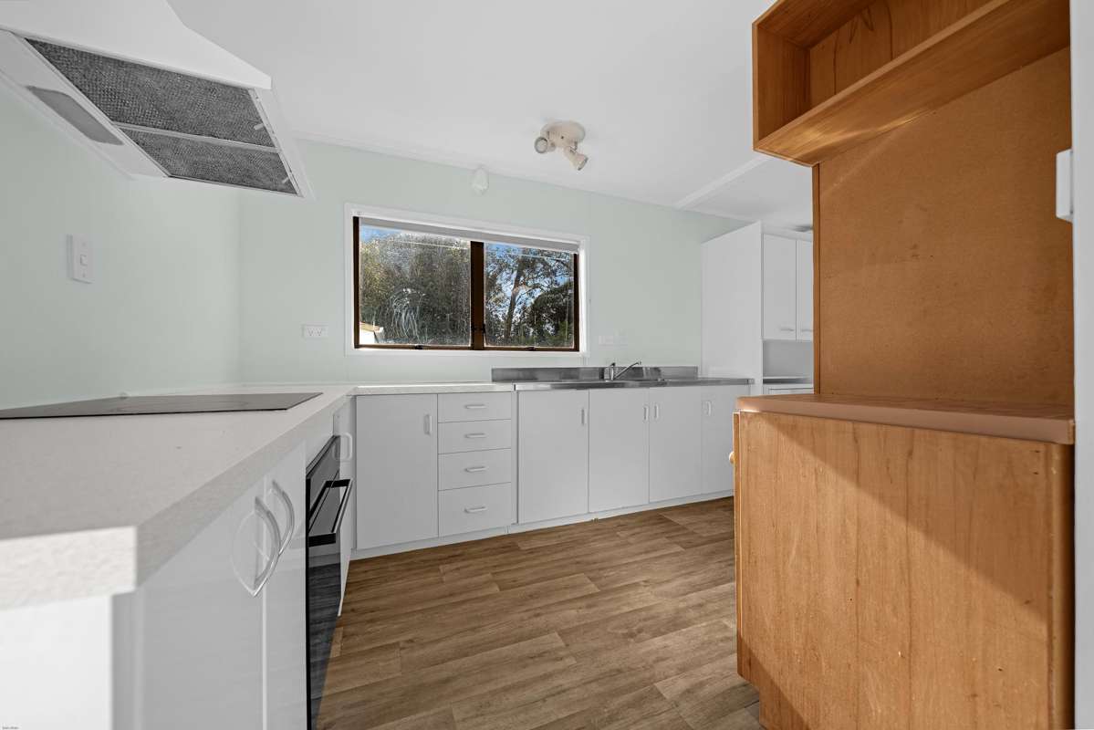 35 Moloney Terrace_1
