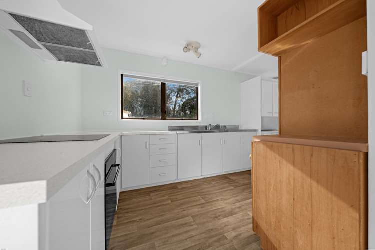 35 Moloney Terrace Pukekohe_5