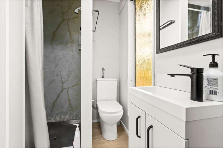 56 Wynyard Crescent Tamatea_10