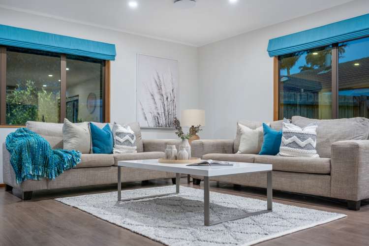 54 Channing Crescent Botany Downs_6