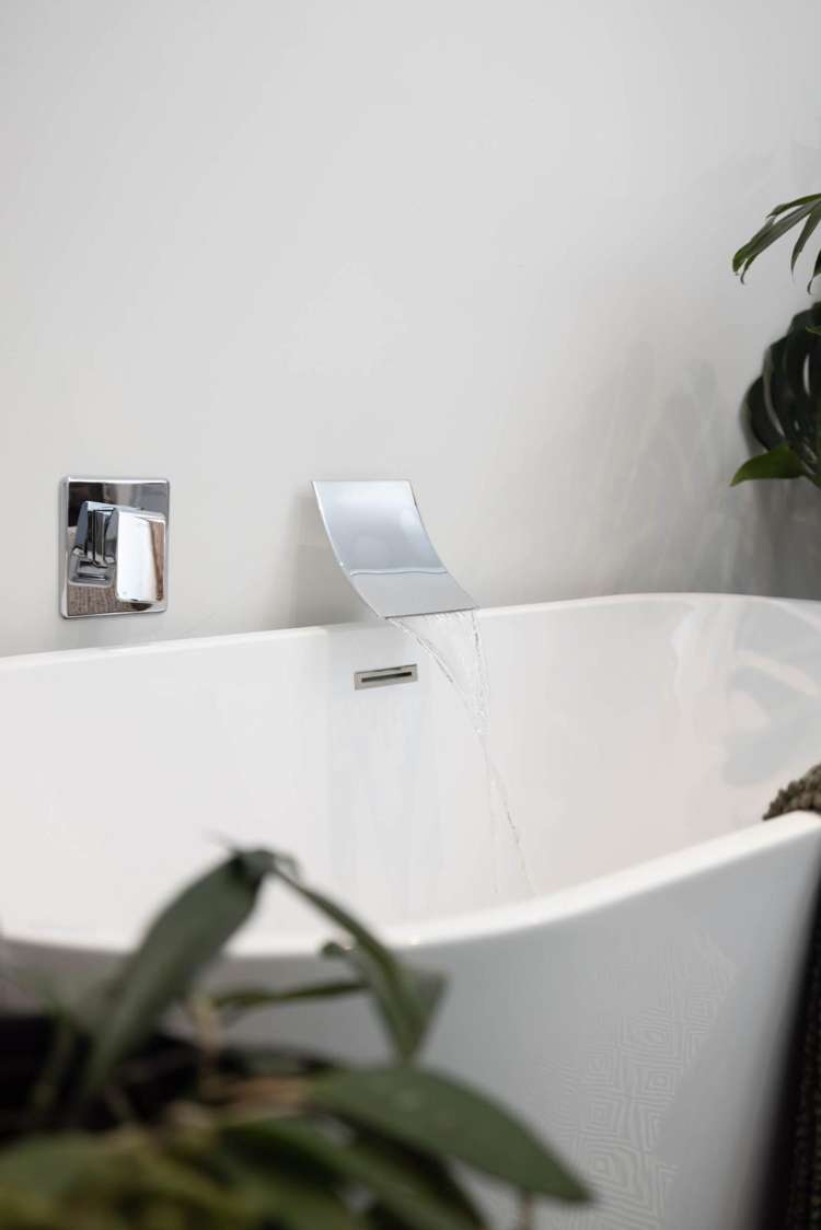 43 Chater Avenue Bethlehem_36