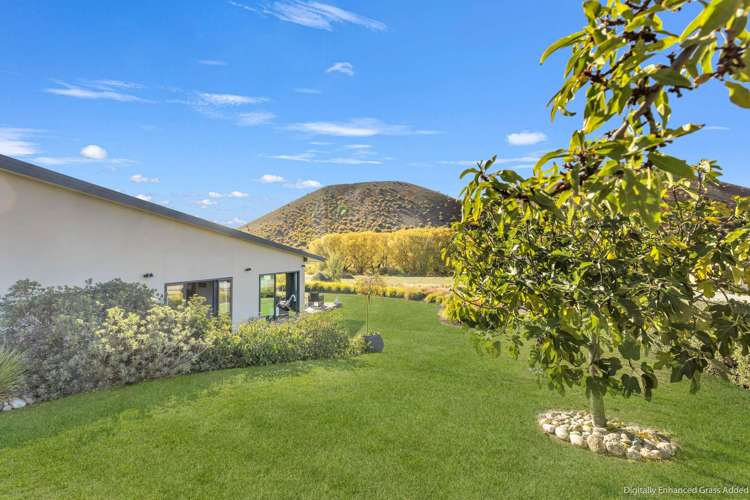 3 Mallett Lane Cromwell_24