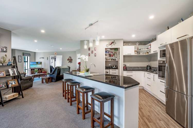 3a Oak Tree Lane Rolleston_5