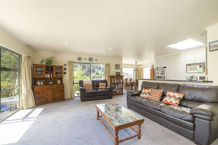 42 Huff Street Queenstown_3