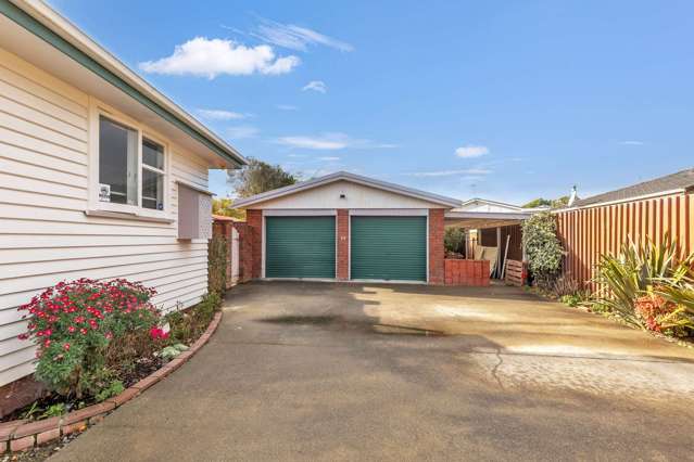 13 Waimarie Avenue Paraparaumu_1