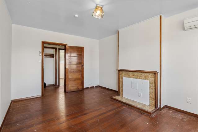 13 Holcombe Place Somerfield_2