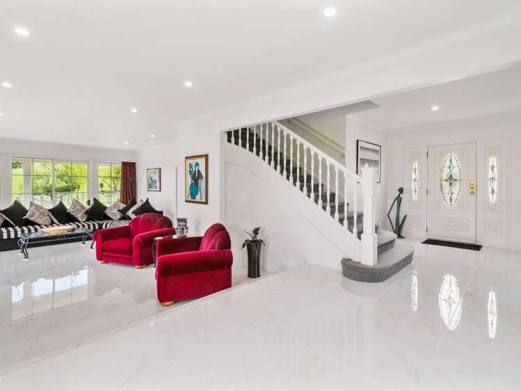 63 Brunswick Drive Tikitere_1