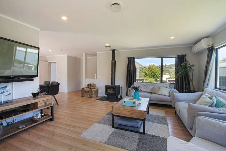 17 Donald Street Stanmore Bay_14