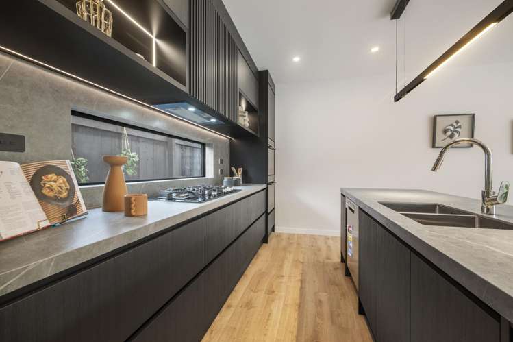 45 Tukutata Crescent Milldale_8