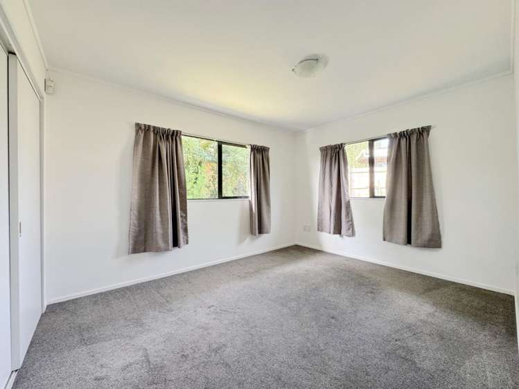 25B Metcalfe Road 1774_6