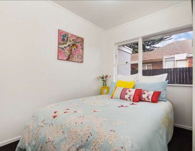 3/33 Cleek Road Mangere_2