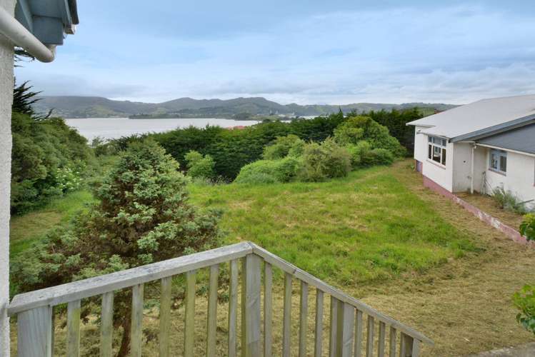 50 Seaton Road Portobello_1