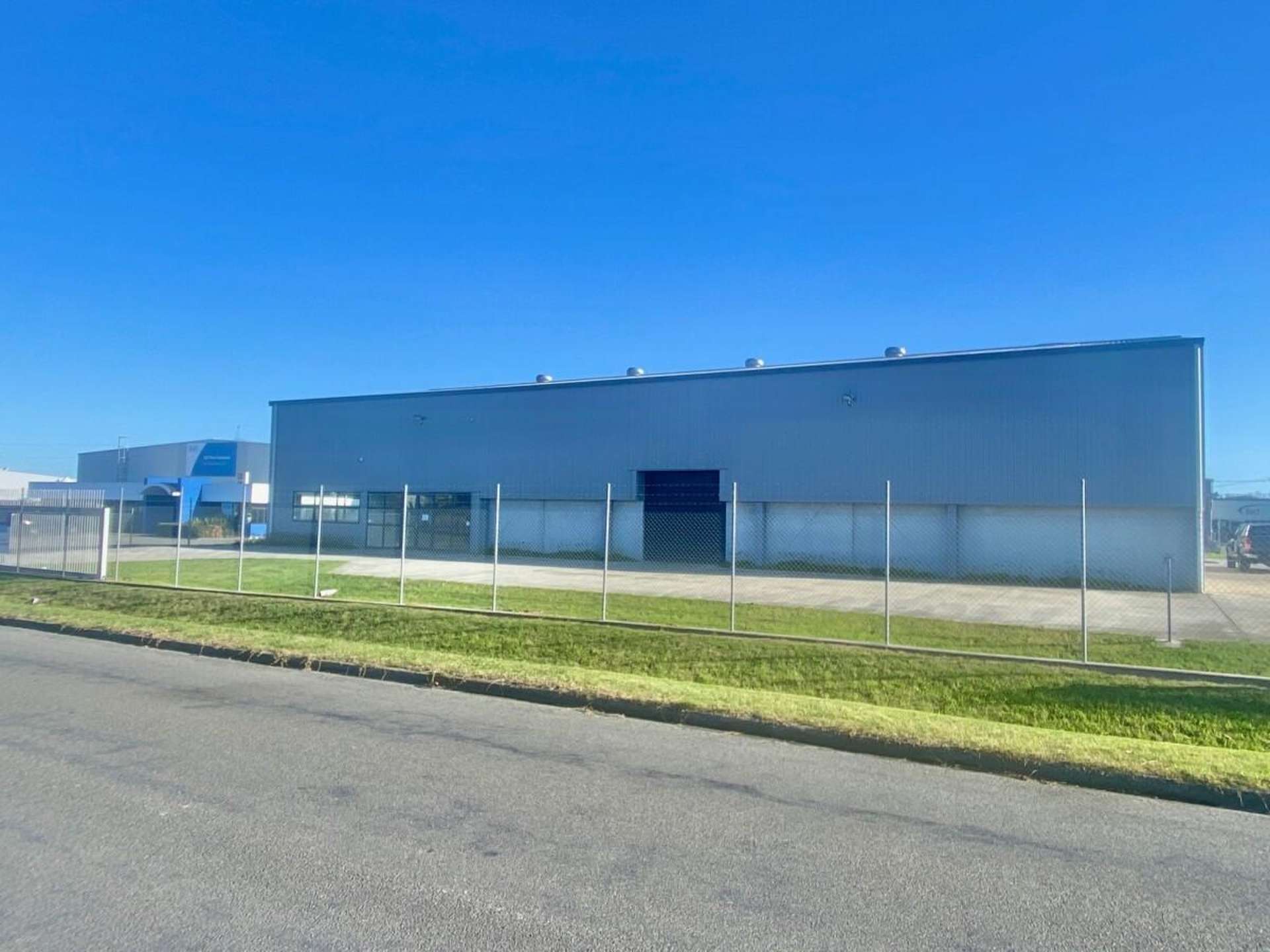 31 Johnston Way Whakatu_0