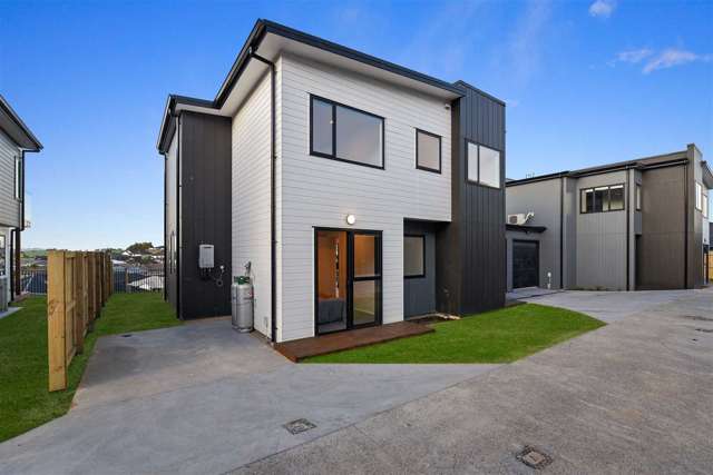 1/40 Rose Berry Crescent Flagstaff_2