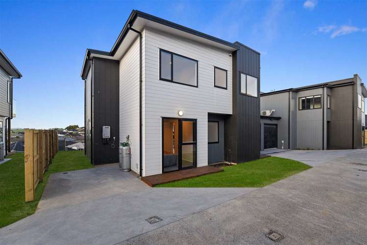 1/40 Rose Berry Crescent Flagstaff_2