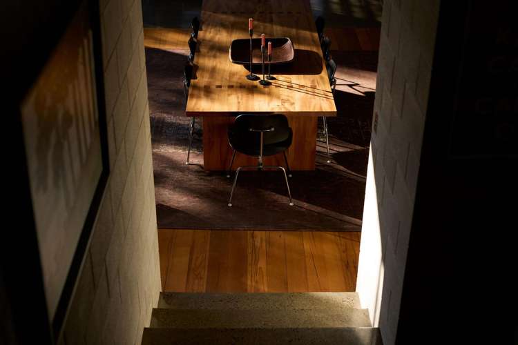 38A Muritai Crescent Havelock North_24