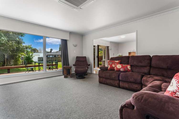 5b Halberg Crescent Whakatane_4