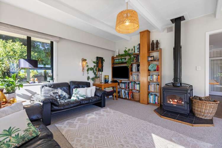 366 Cambridge Road Tauriko_12