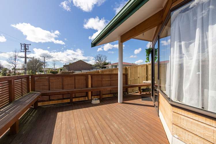23A Gibson Road Dinsdale_10