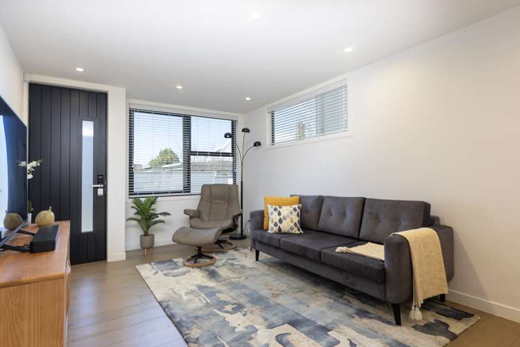9d Torrance Street Epsom_8