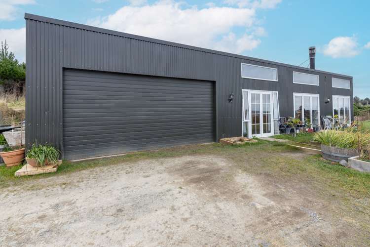 29 Crallans Drain Road Oxford_12