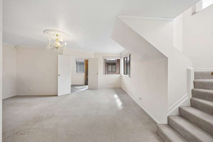135B Great South Road Greenlane_7