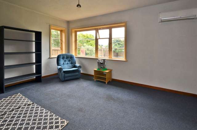 48 Centennial Avenue Riccarton_3