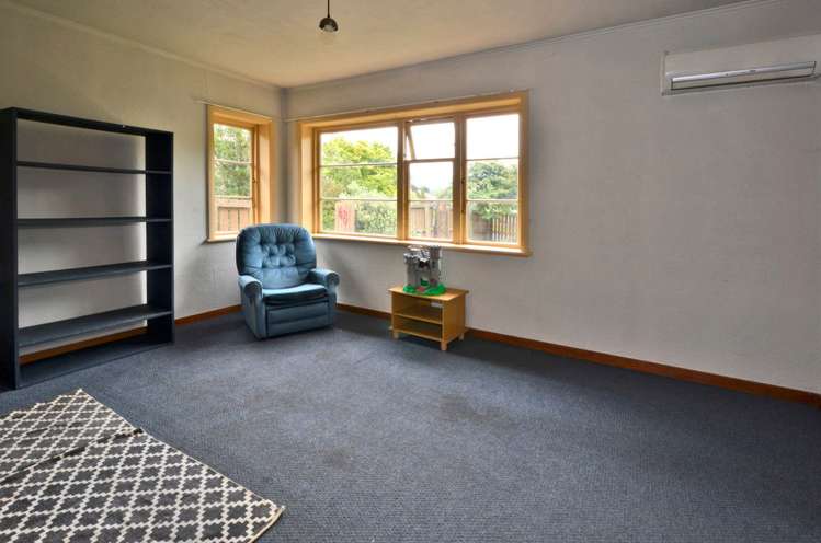 48 Centennial Avenue Riccarton_3