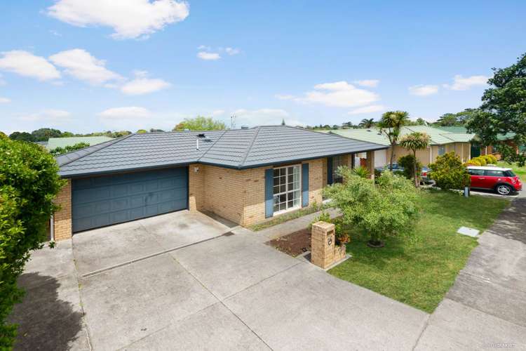 28 Etherton Drive Manurewa_0