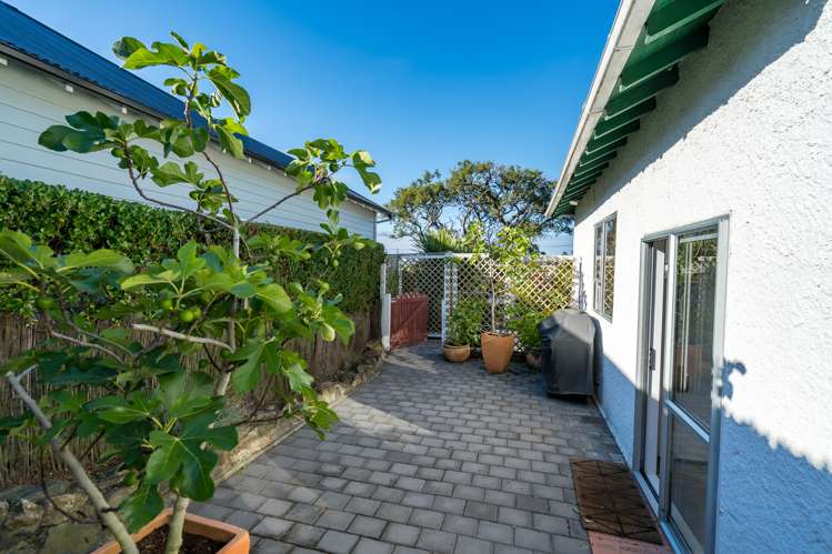 35 Rawhiti Street Musselburgh_10