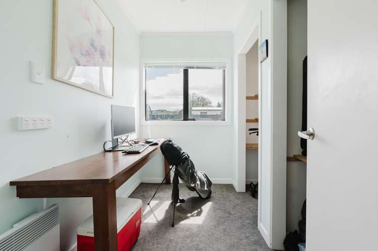 621 Ohaupo Road Te Awamutu_13