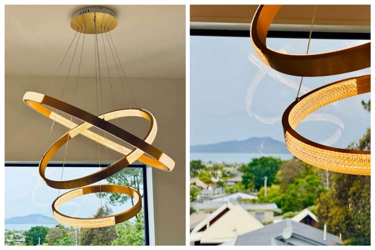 437A East Coast Road Mairangi Bay_7