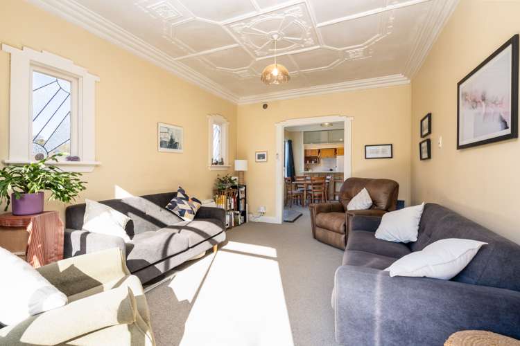 1 Reynolds Street The Glen_8