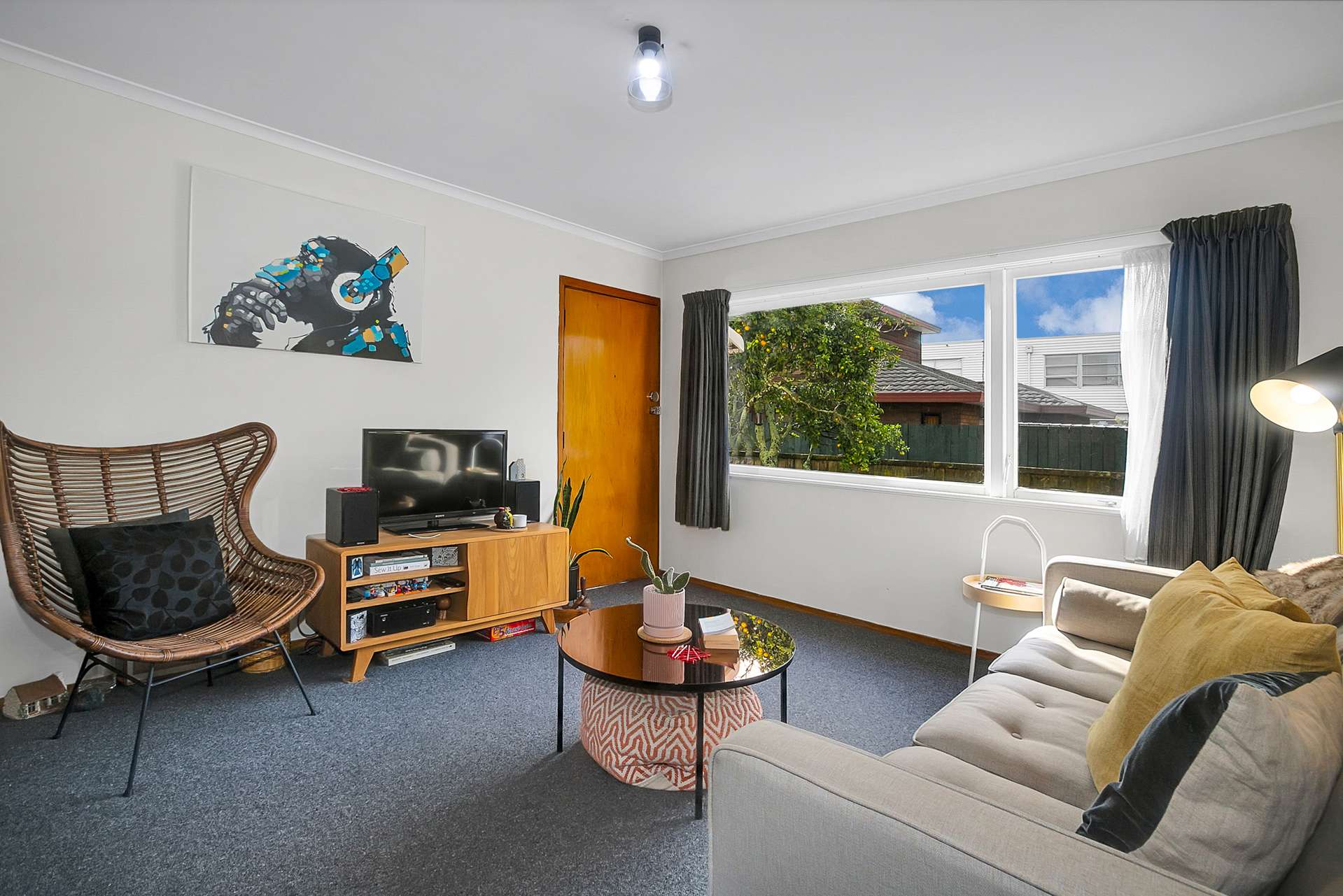 3/7 Wainui Avenue Point Chevalier_0