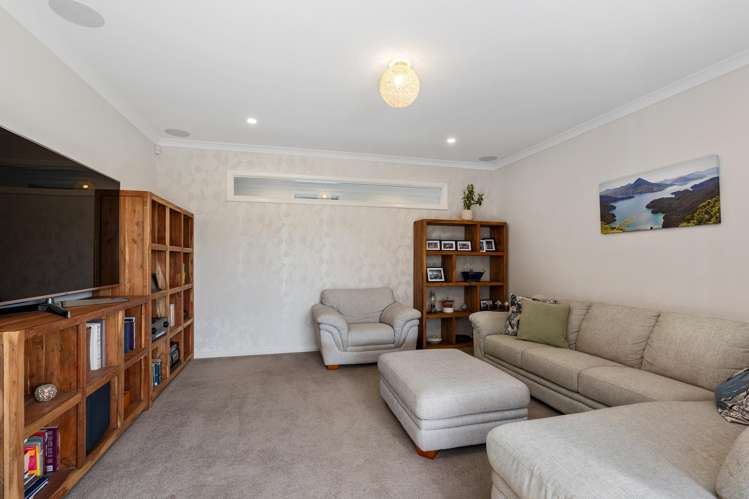 45 Liffeyfields Drive Lincoln_12