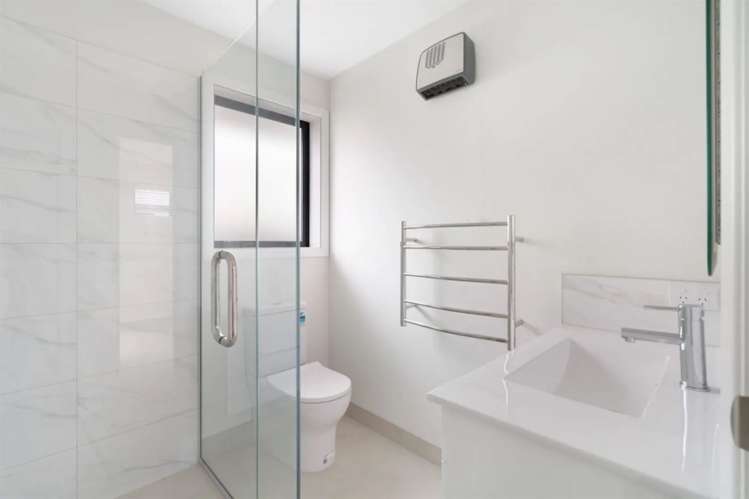 Address withheld Northcote_5