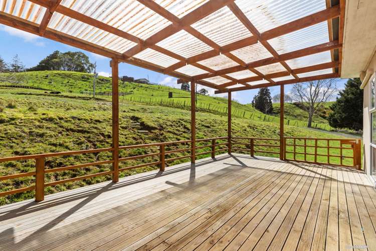 89 Bluff Road Pokeno_11