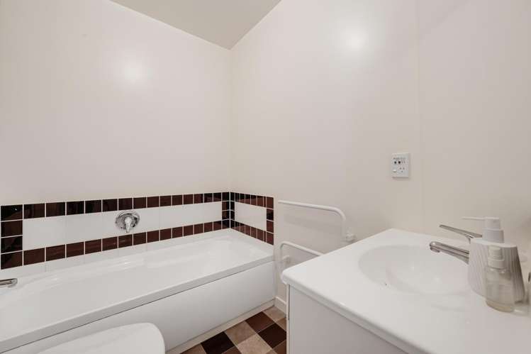 195 Wards Road Swannanoa_9