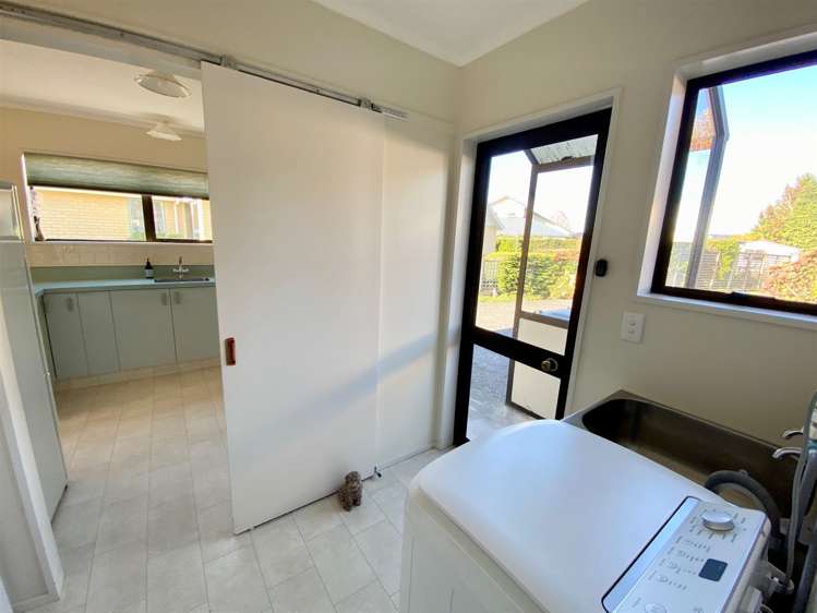 17 Crossleigh Crescent Balclutha_13