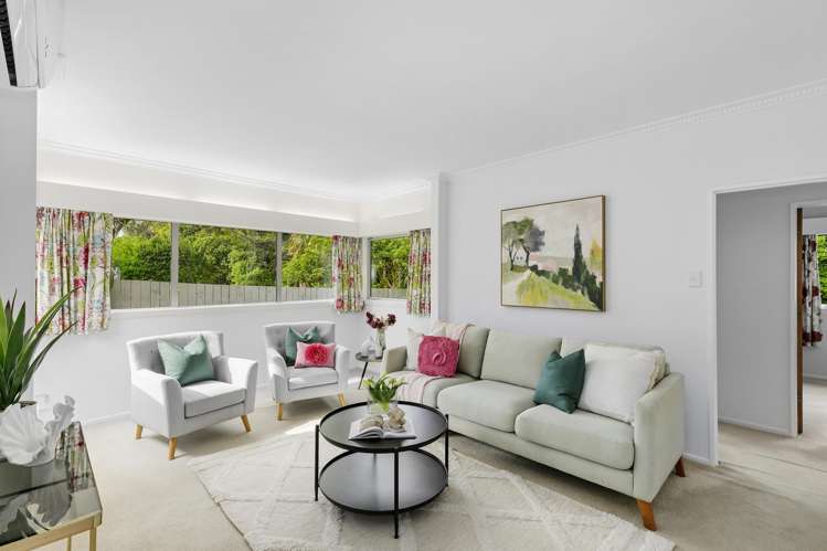 76A Wai-iti  Crescent Woburn_2