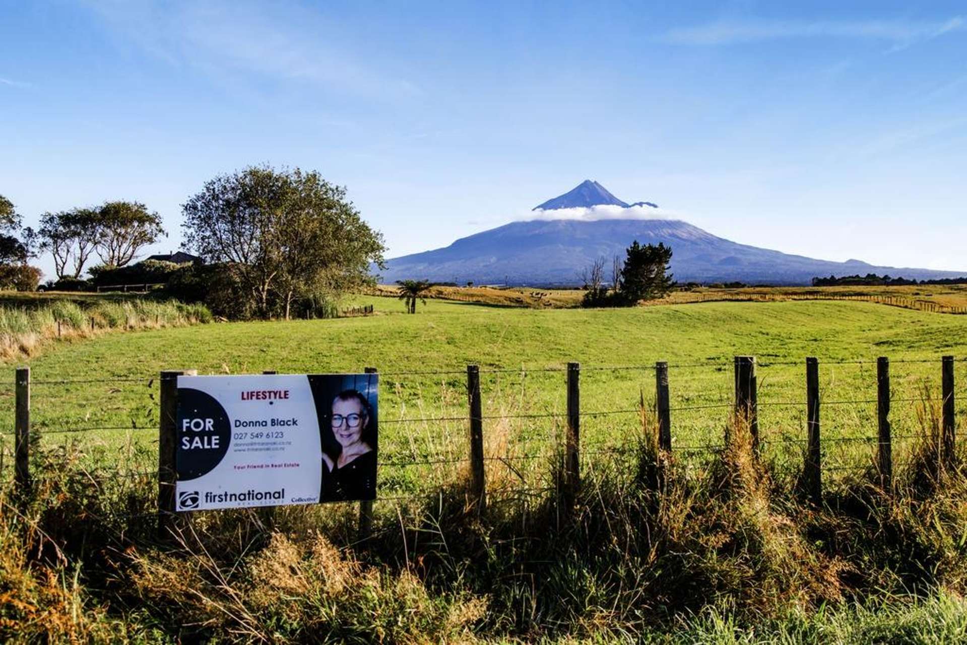 Eltham Road, Te Kiri Opunake_0