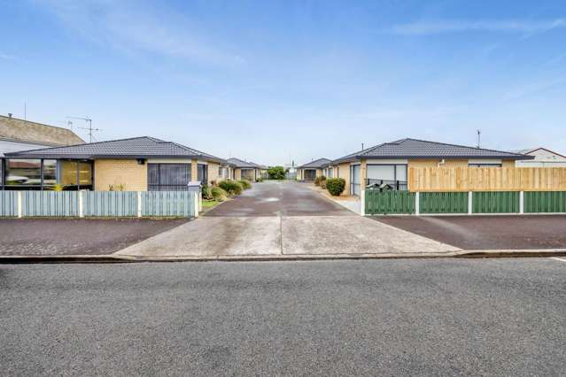 80a Argyle Street Hawera_2