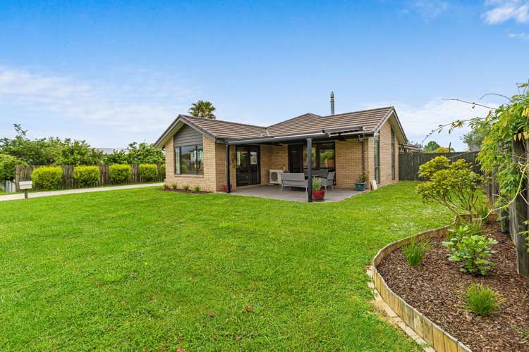 3 Sundale Drive Te Aroha_18