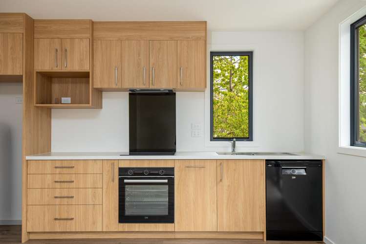 22-24 Dunorling Street Alexandra_19