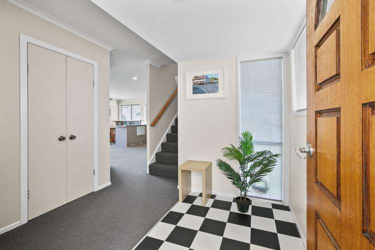 1/10 Birdwood Avenue Moturoa_5