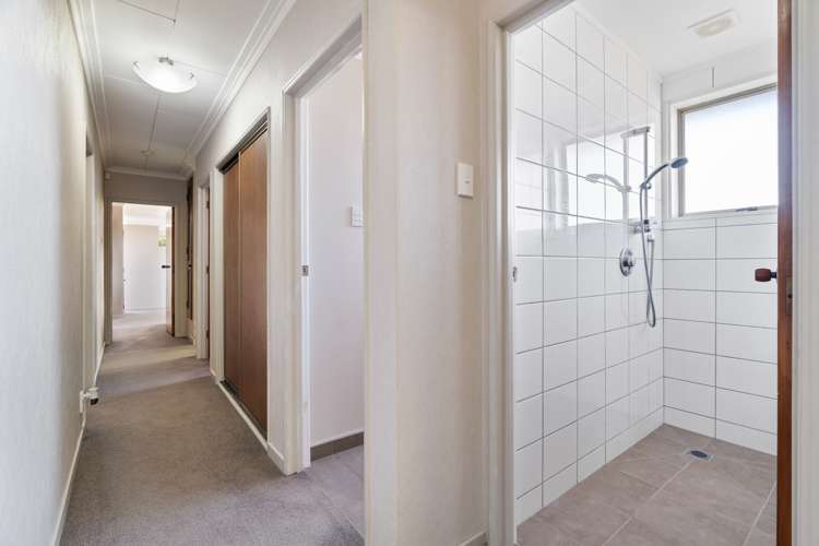 18 Honeystone Street Helensburgh_11