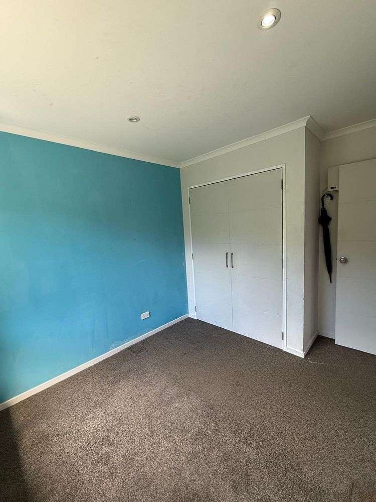 53 Pomaria Road Henderson_10